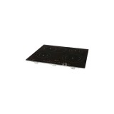 Placă vitroceramică pentru plită NEFF BOSCH 00686158 Original