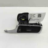 Gura de ventilație planșa de bord AUDI A6 4G2, C7, 4GC 2017 OEM: 4G2820902 30739042