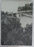 PRUT de MATEI BEJENARU , ALBUM DE FOTOGRAFIE CU TEXT IN ROMANA SI ENGLEZA , 2018
