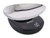 Cantar digital de bucatarie de mare precizie Trisa Flavour Scale 1866.4200 ProDesign DailyAppliances