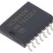 PMIC controler PFC SO16 16-20V