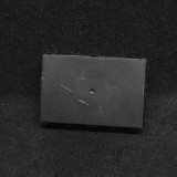 Modul Confort Nissan X-Trail T31 (2008) OEM 284B2JD01D - Piesa Originala Second Hand