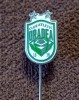 Insigna fotbal - Club ATLETIC ORADEA