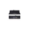 Docking Station laptop Dell PR03X Latitude/Precision