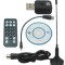 Tuner DVB-T pe USB - 200355