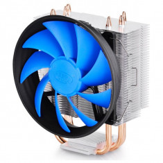 Cooler Procesor / CPU Deepcool GAMMAXX 300 foto