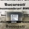 Unitate modul control diferential spate QMV BMW X5 X6 E70 E71