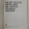 DE LA STATUL GETO-DAC LA STATUL ROMAN UNITAR de MIRCEA MUSAT , ION ARDELEANU , 1983