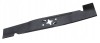 Cutit masina de tuns gazon Viking MB448T, MB448TC (46cm), Taiwan