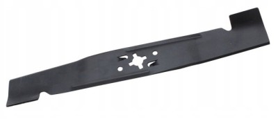 Cutit masina de tuns gazon Viking MB448T, MB448TC (46cm) foto