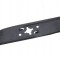 Cutit masina de tuns gazon Viking MB448T, MB448TC (46cm)