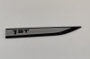 Emblema aripa dreapta VW ID.4 E21 2021 OEM: 10A853688E 28666494
