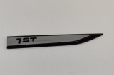 Emblema aripa dreapta VW ID.4 E21 2021 OEM: 10A853688E 28666494