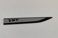 Emblema aripa dreapta VW ID.4 E21 2021 OEM: 10A853688E 28666494