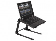 Suport laptop Jb Systems LAPTOP STAND foto