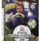 Joc PS2 FIFA Total Football 2 - 100 Years - NTSC J