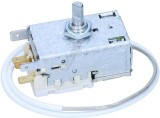 THERMOSTAT RANCO K59S1878000 615181300 Frigider / Combina frigorifica LIEBHERR