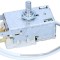 THERMOSTAT RANCO K59S1878000 615181300 Frigider / Combina frigorifica LIEBHERR