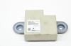 Amplificator de antena BMW 6 E63 2007 OEM: 6935024 13506354