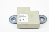 Amplificator de antena BMW 6 E63 2007 OEM: 6935024 13506354