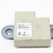 Amplificator de antena BMW 6 E63 2007 OEM: 6935024 13506354