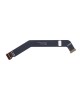 Flex LCD Samsung Galaxy Tab S7 FE 5G SM,T736B