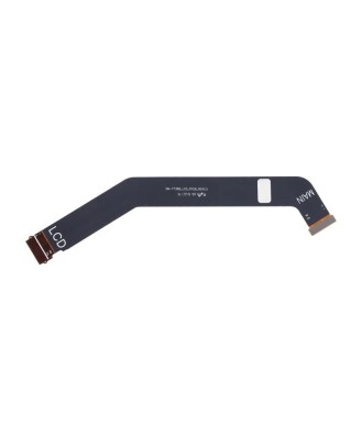 Flex LCD Samsung Galaxy Tab S7 FE 5G SM,T736B foto