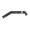 Flex LCD Samsung Galaxy Tab S7 FE 5G SM,T736B