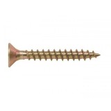 Suruburi Pentru Lemn,Pal,Pvc / 6 X 30 Mm, 250 Bucati