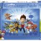 Puzzle Patrula Catelusilor, 100 Piese