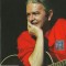 CD Ducu Bertzi &ndash; Ducu Bertzi, original