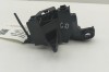 Suport bara de protecție dreapta spate TOYOTA PRIUS _W6_ 2023 OEM: 52562-47030 30920451