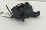 Suport bara de protecție dreapta spate TOYOTA PRIUS _W6_ 2023 OEM: 52562-47030 30920451