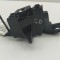 Suport bara de protecție dreapta spate TOYOTA PRIUS _W6_ 2023 OEM: 52562-47030 30920451