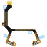 Samsung Gear Sport (SM-R600) Power flex GH59-14855A