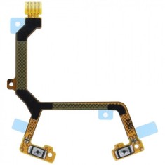Samsung Gear Sport (SM-R600) Power flex GH59-14855A
