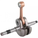 Ambielaj drujba Stihl MS 440, 044 - Taiwan