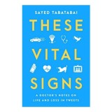 These Vital Signs