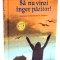 SA NU VINZI INGER PAZITOR! de JUTTA RICHTER , 2001