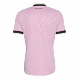Dres JUVENTUS FC 26/27 venkovn&iacute; - XL