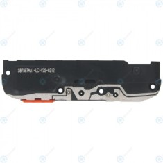 Huawei Nova Smart, Enjoy 6s (DIG-AL00) Modul difuzor