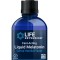 Melatonină lichidă (citrice vanilie)59ml.