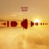 Aerial - Vinyl | Kate Bush