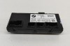 Unitate de control haion BMW iX1 U11 BEV 2023 OEM: 5A74B11 28088811