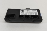 BMW iX1 U11 BEV 2023 OEM: 5A74B11 SKU: 28088811