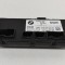 Unitate de control haion BMW iX1 U11 BEV 2023 OEM: 5A74B11 28088811