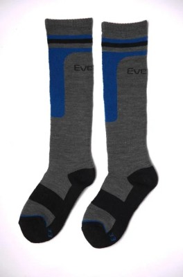 SOSETE EVERHILL JSOUN700-COBALT-33-35 foto