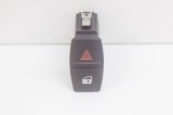 Buton de avarie BMW 4 Coupe F32, F82 2017 OEM: 7231786 11753084