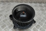 Ventilator aeroterma FORD TRANSIT CUSTOM 2014 OEM: 0130115572,BK2T-18456-AA 22852167