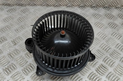 Ventilator aeroterma FORD TRANSIT CUSTOM 2014 OEM: 0130115572,BK2T-18456-AA 22852167 foto